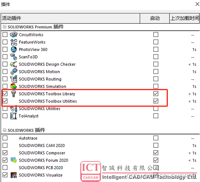 solidworks双击无法打开零件